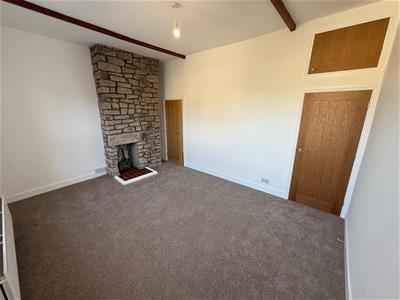 Picture 24